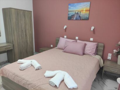 1_bedroom2