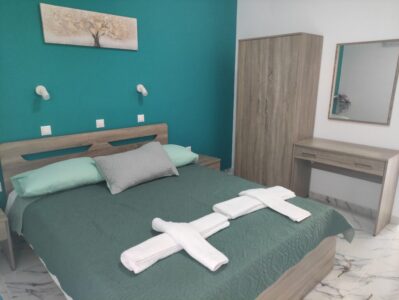 2_bedroom2