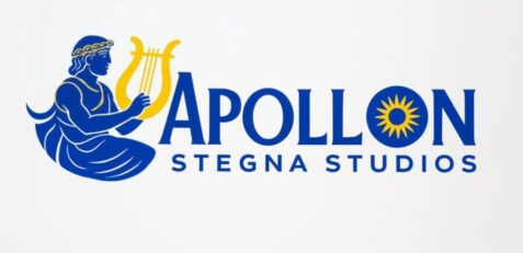 final logo