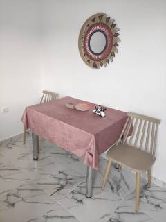 image-slider-with-thumbnail3.jpeg