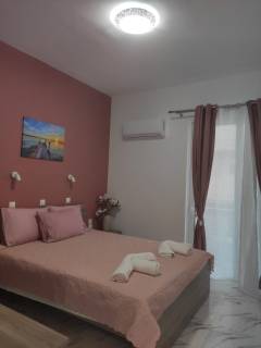 image-slider-with-thumbnail2.jpeg